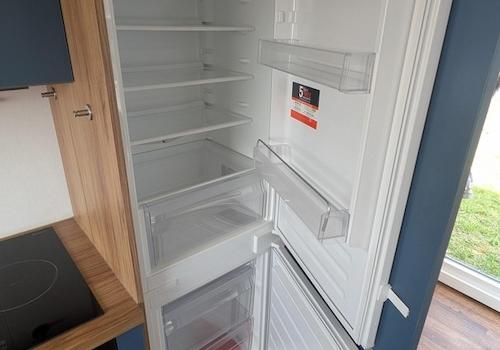 Kühlschrank