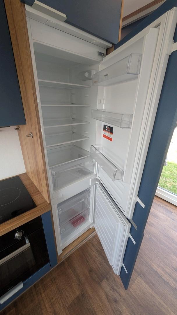 Kühlschrank