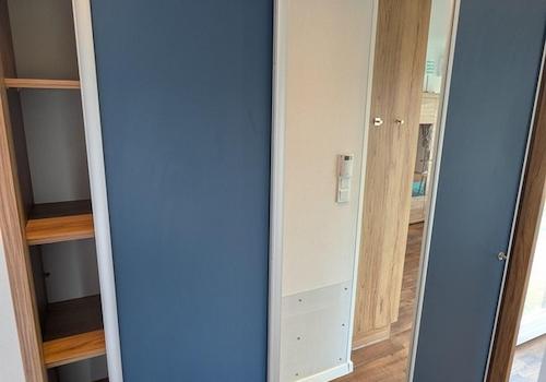 Schrank