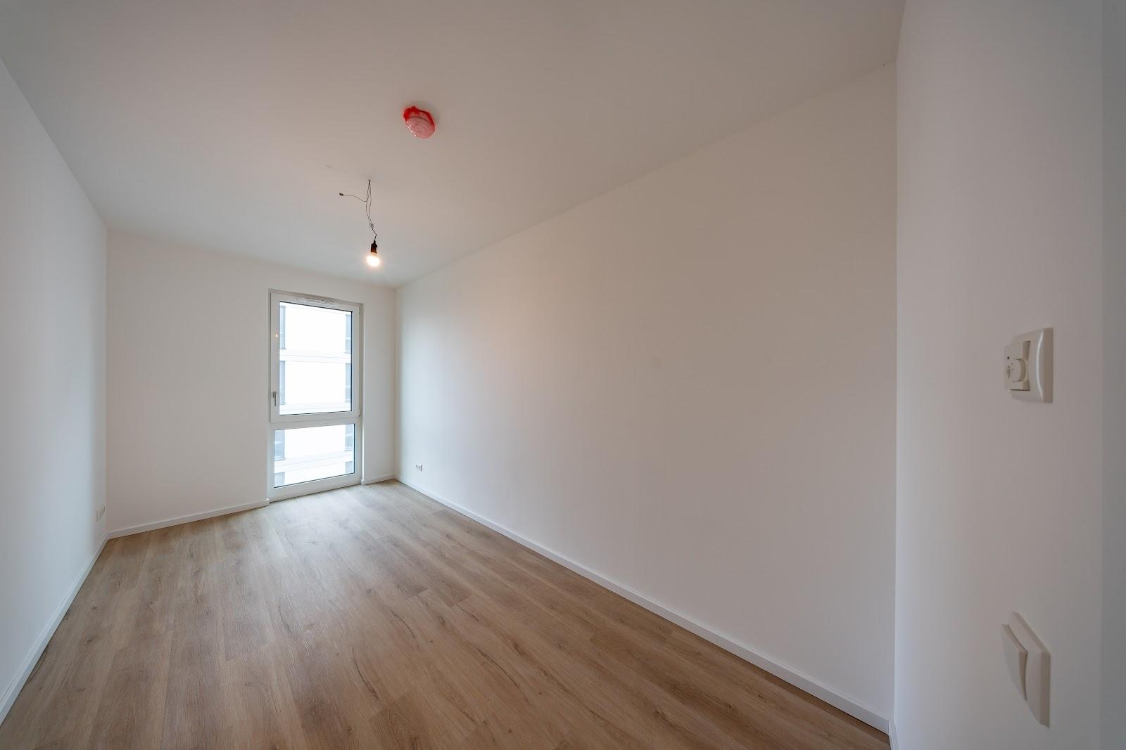 Schlafzimmer 3