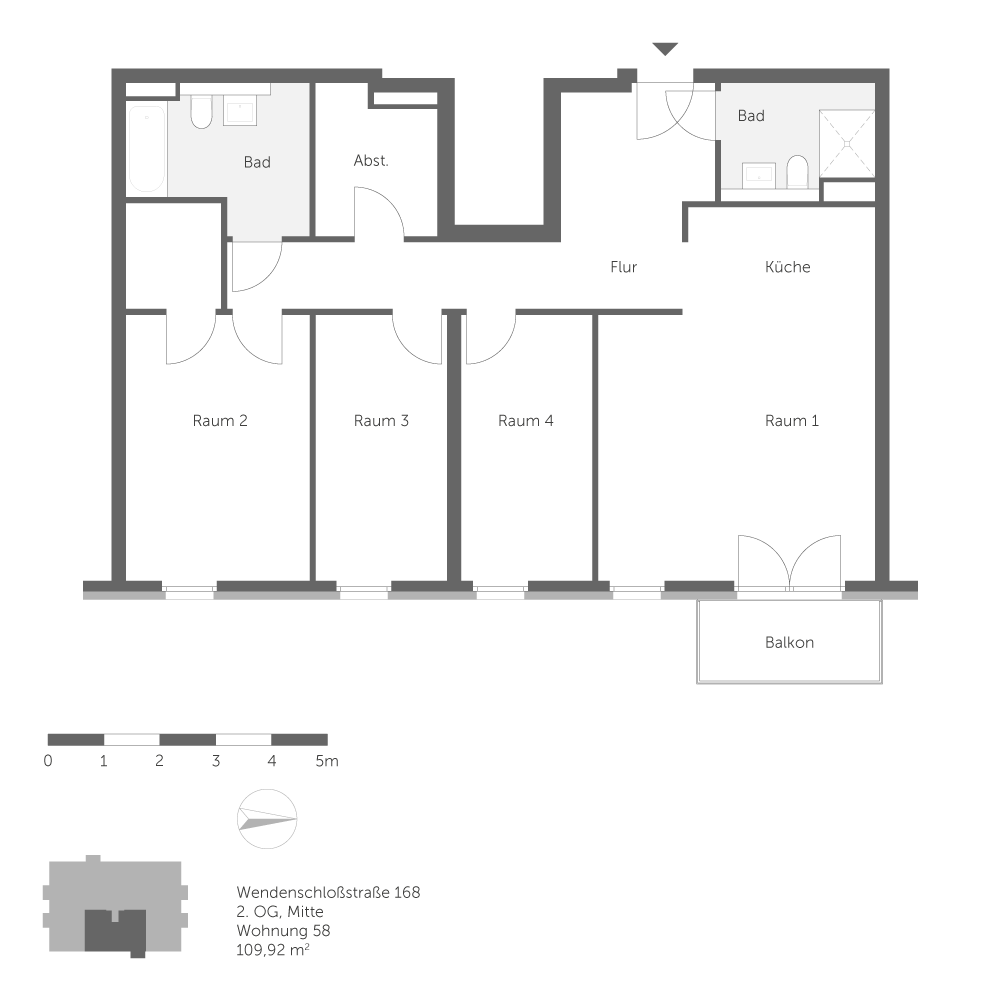 GEWOBAG-6025-32592-0201-0058-grundriss