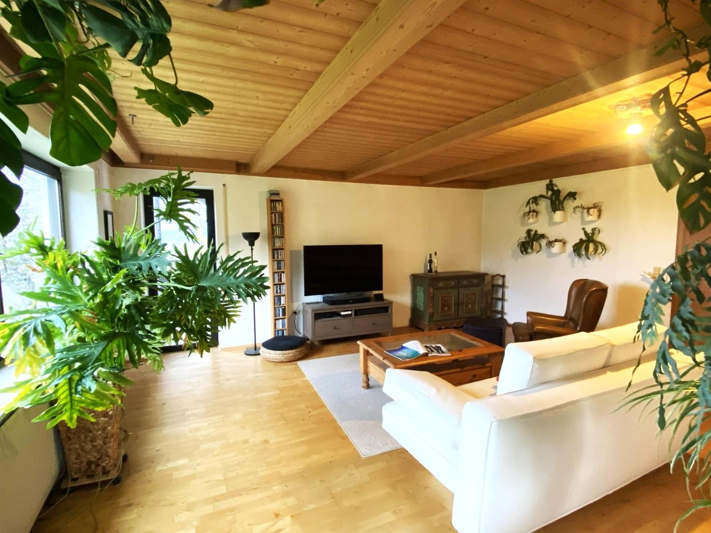 OG Wohnzimmer