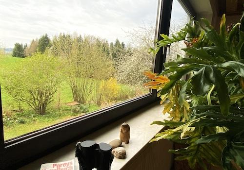 OG Wohnzimmer