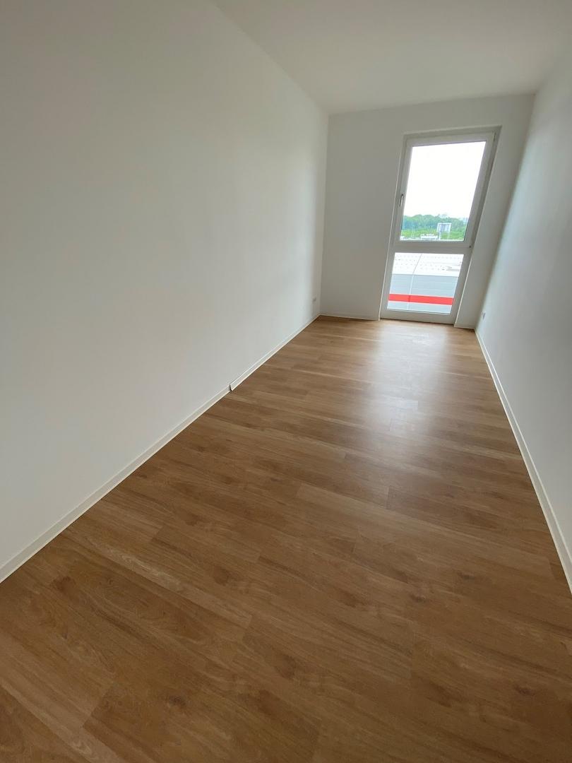 Raum 3