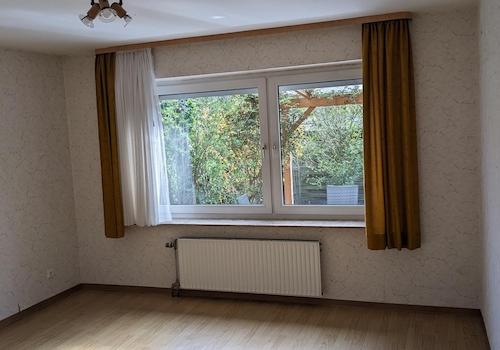 EG_Schlafen
