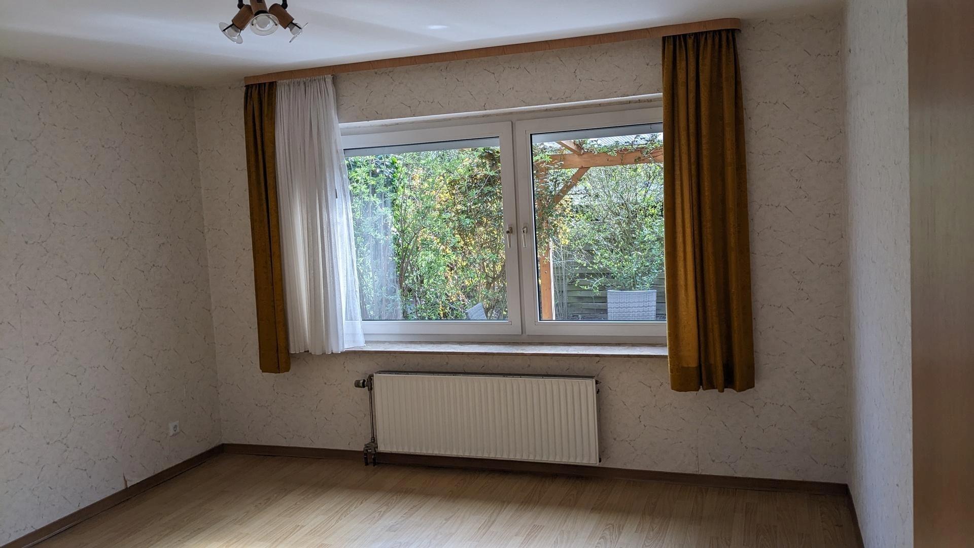 EG_Schlafen