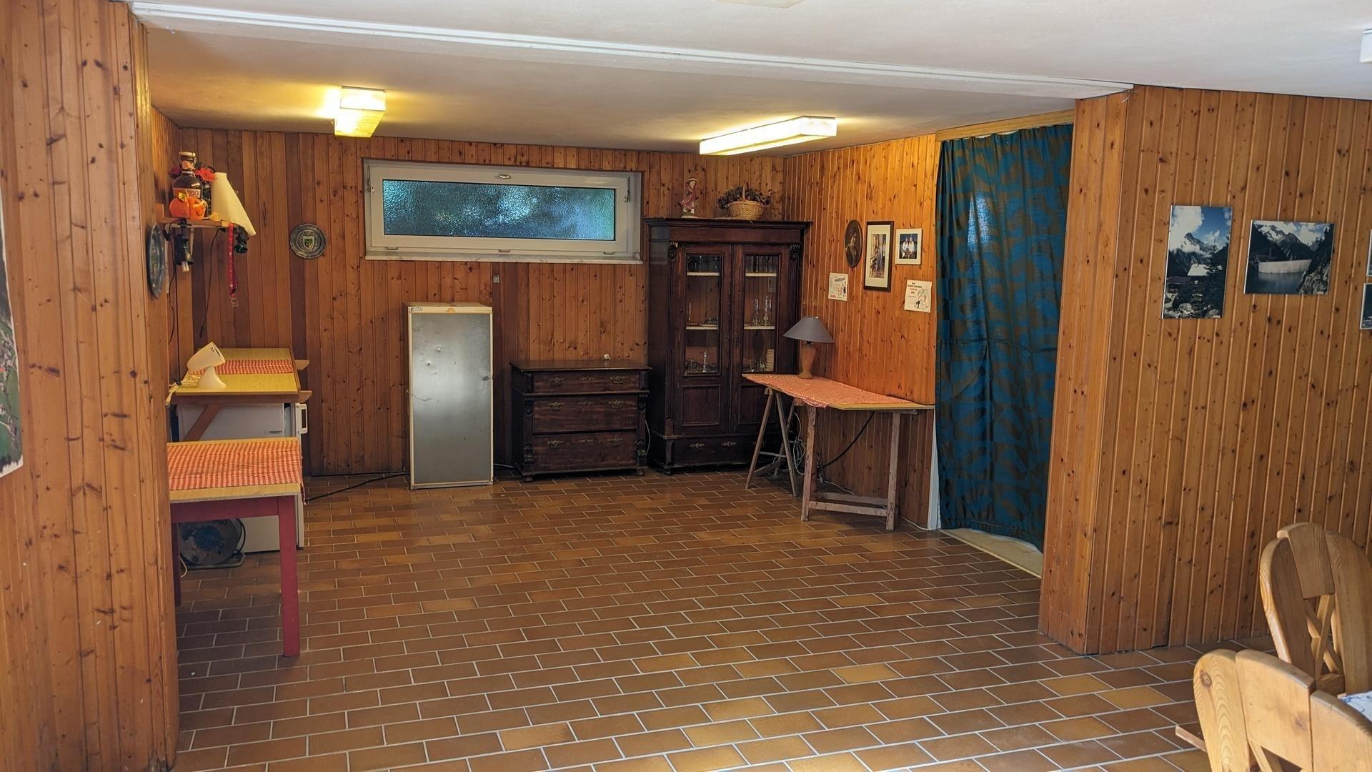 Keller_2