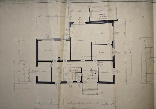 EG_Grundriss