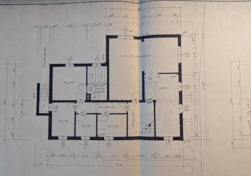 Keller_Grundriss