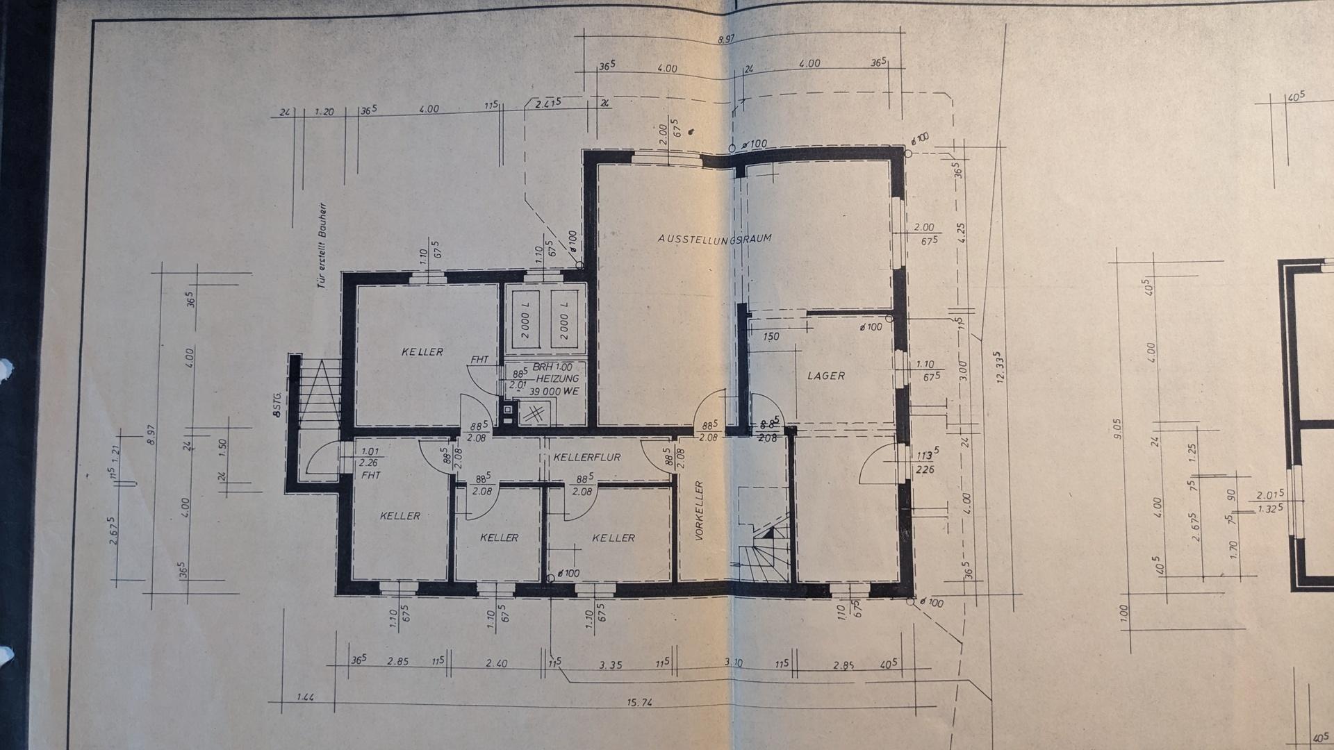 Keller_Grundriss