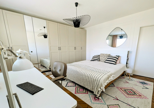 Elternschlafzimmer1