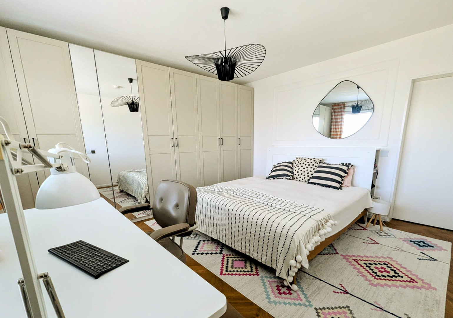 Elternschlafzimmer1
