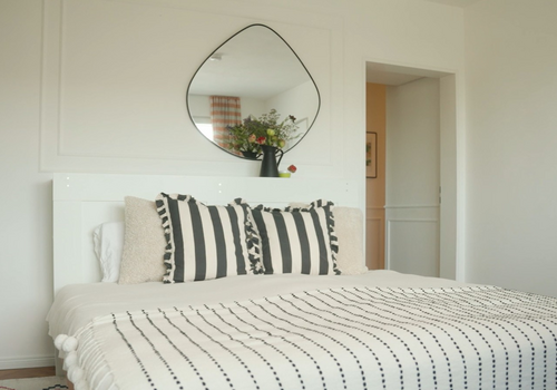 Elternschlafzimmer2