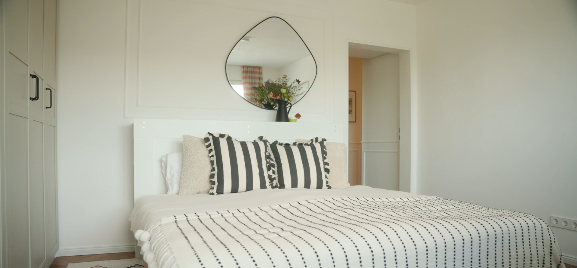 Elternschlafzimmer2