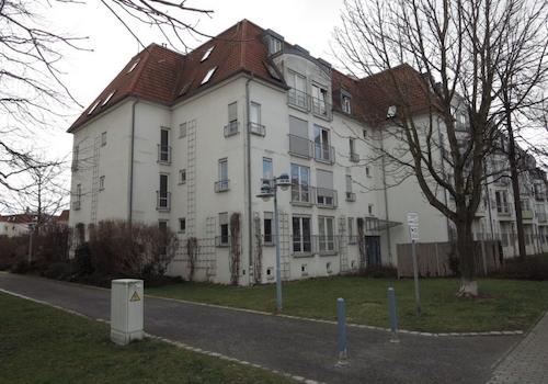 haus-vermietetes-appartement-im-wohnpark-solitude-in-dresden-laubegast-img-0