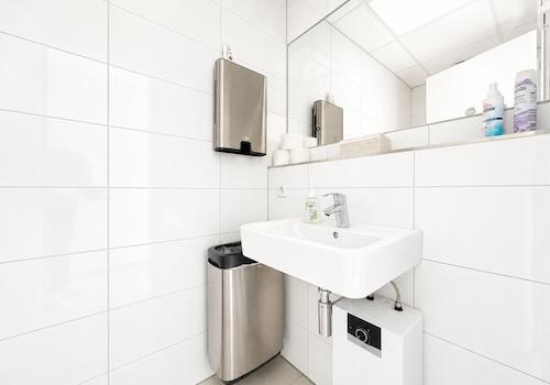 Sanitär
