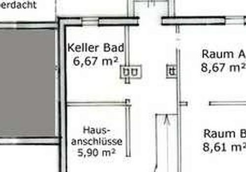 Keller