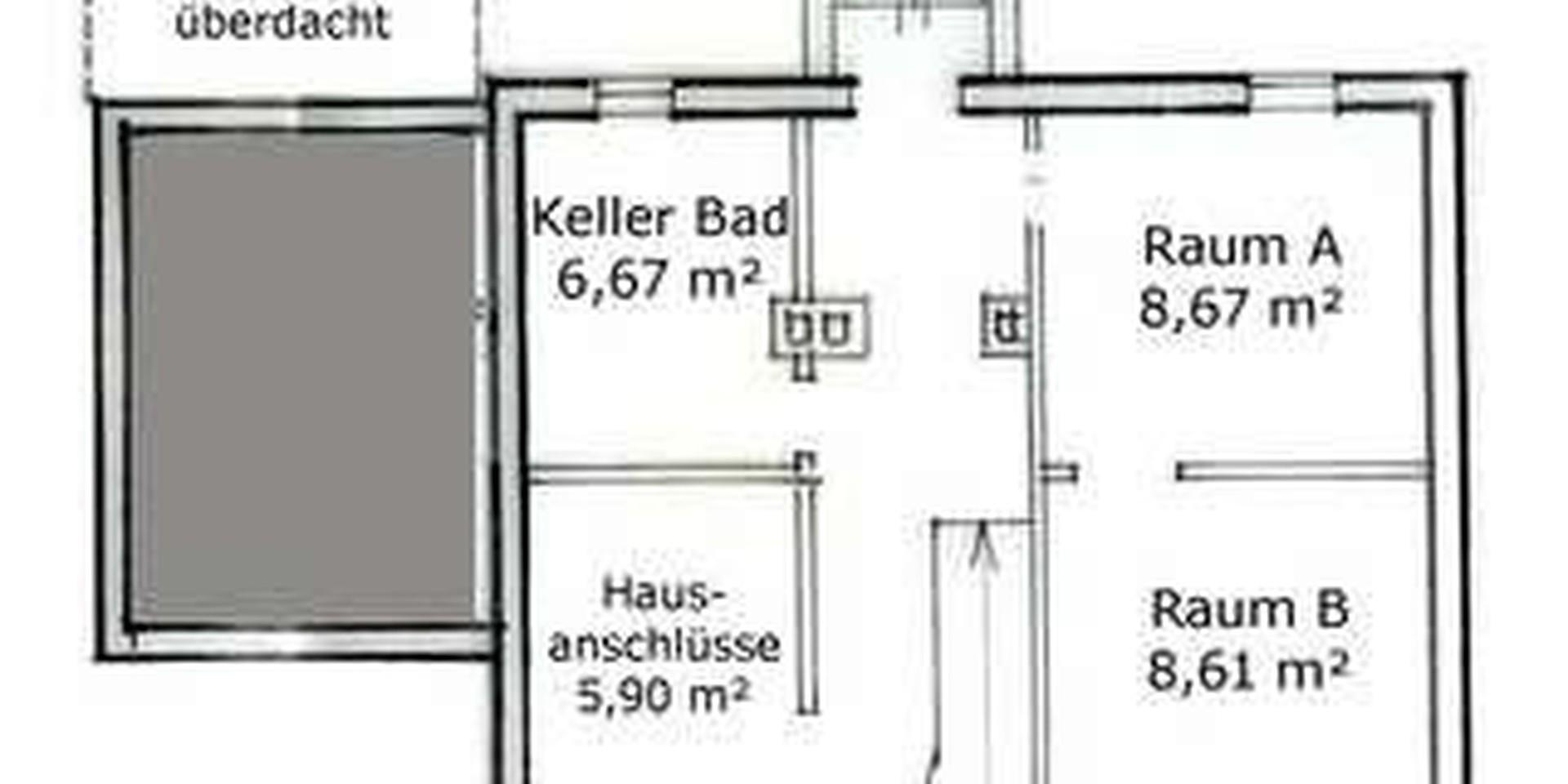Keller