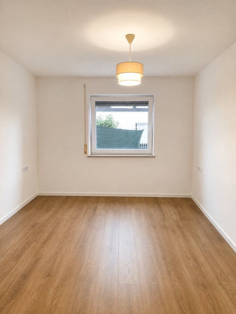 Schlafzimmer1