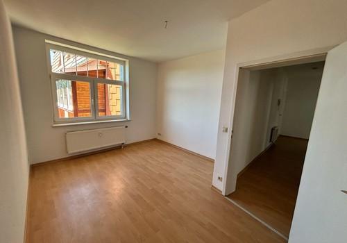 Arbeit-/Kinderzimmer