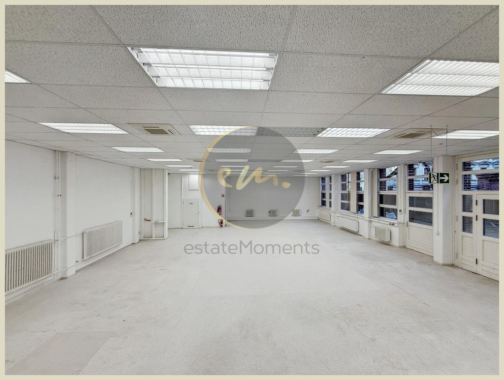 Open Space
