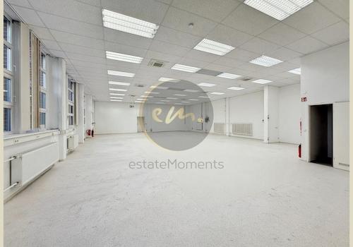 Open Space