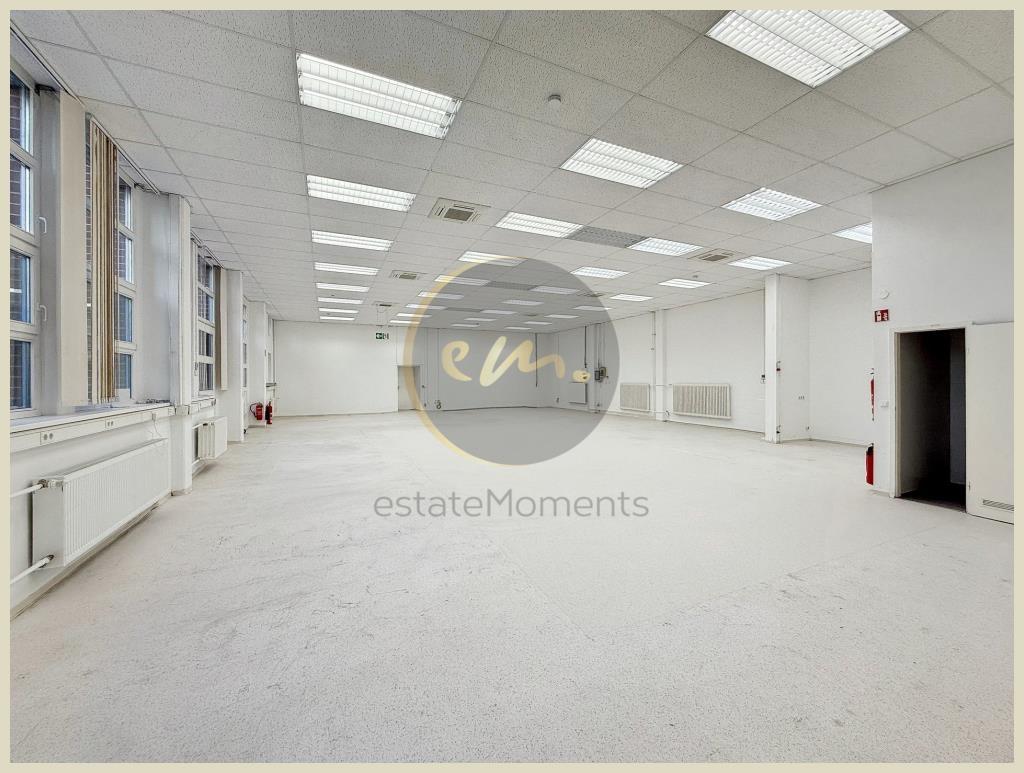 Open Space