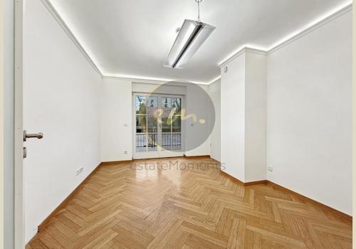 Büroraum 2