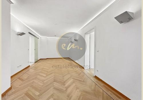Büroraum 4