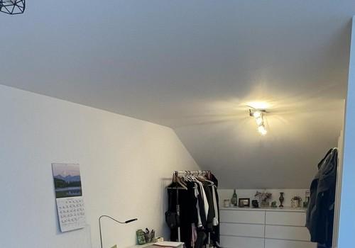Kinderzimmer DG