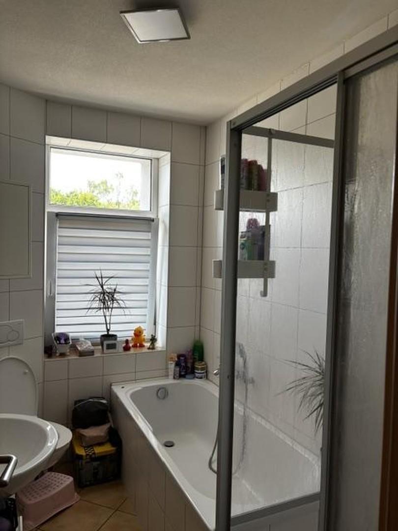 Wanne BZ
