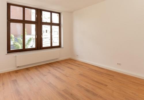 Ihr Elternschlafzimmer?
