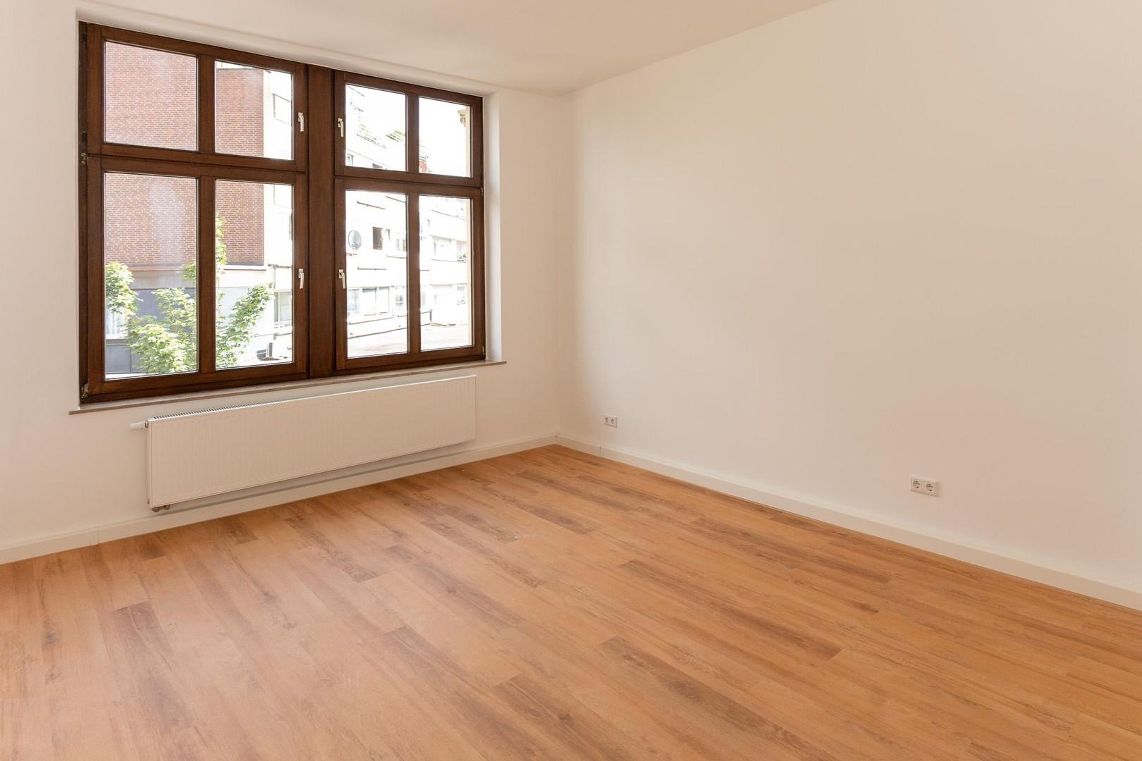 Ihr Elternschlafzimmer?
