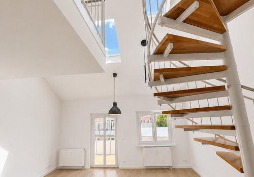 Wohnzimmer 1