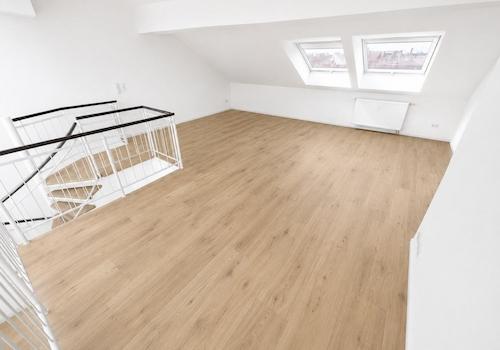 Galerie 2