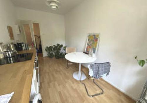 Bild5