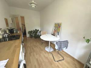 Bild5
