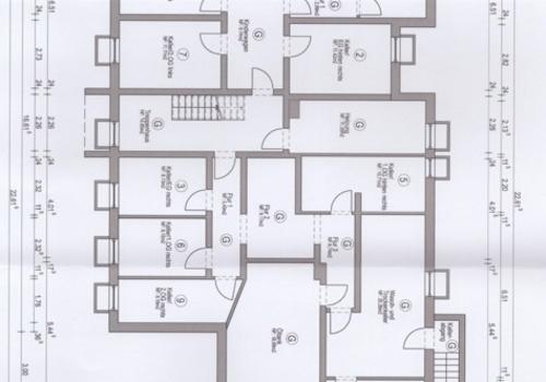 Plan Keller