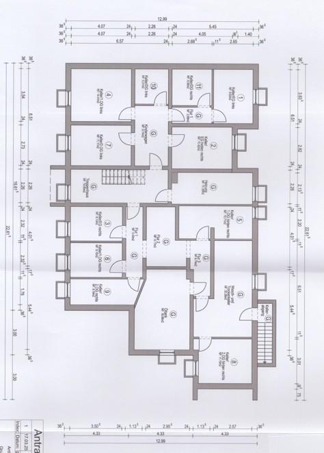 Plan Keller