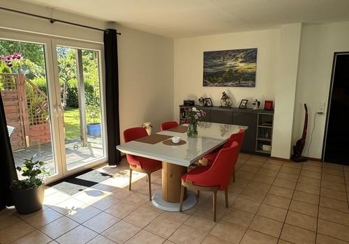 Esszimmer