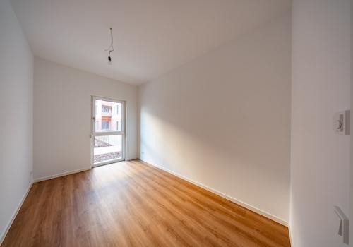 Schlafzimmer 2 Beispielbild