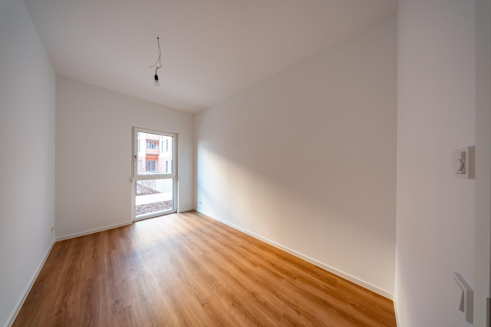 Schlafzimmer 2 Beispielbild