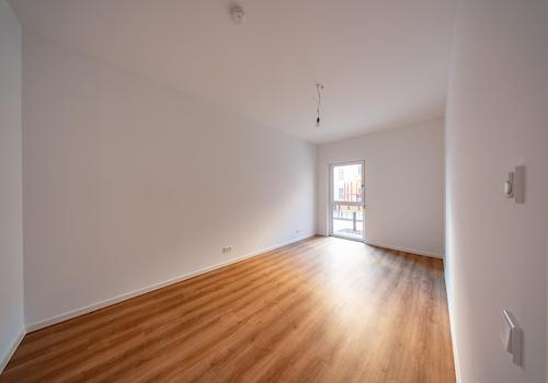 Schlafzimmer Beispielbild