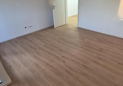 Wohnzimmer2