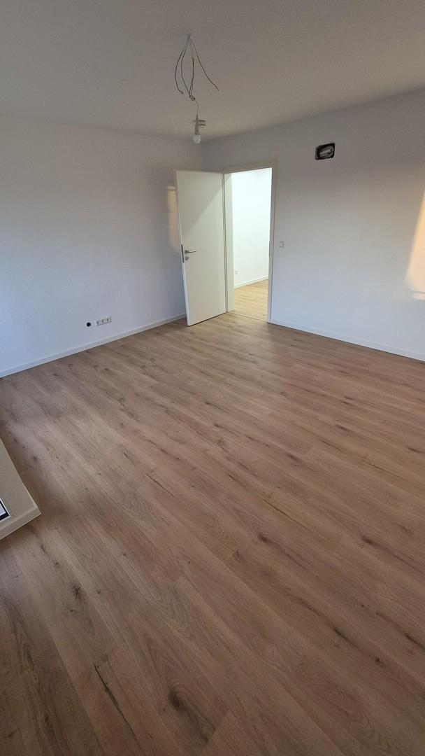 Wohnzimmer2