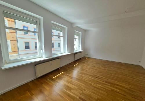 Wohnzimmer 1