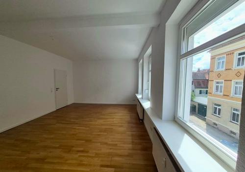 Wohnzimmer 2