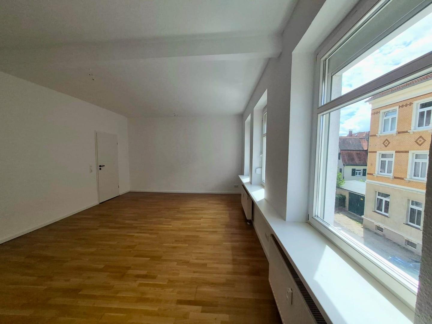 Wohnzimmer 2