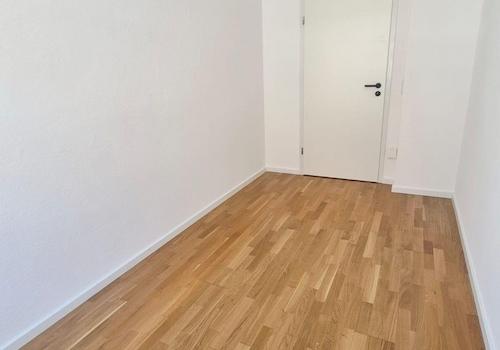 Arbeits-/Kinderzimmer 2