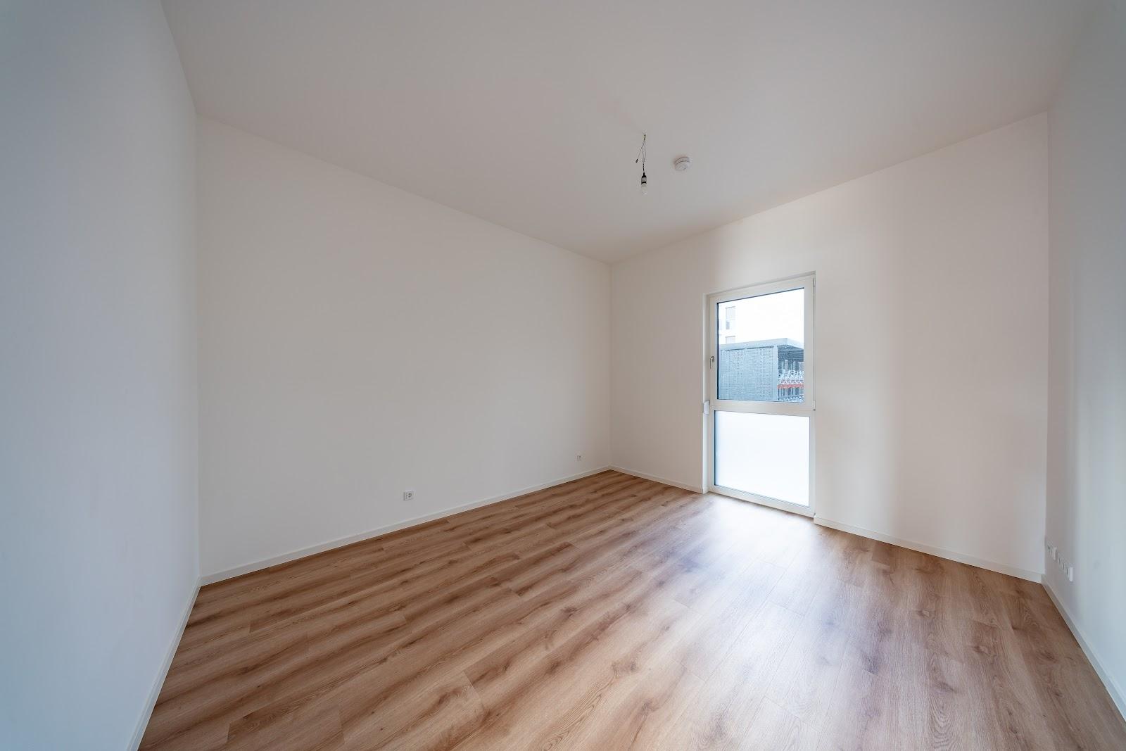 Zimmer 2